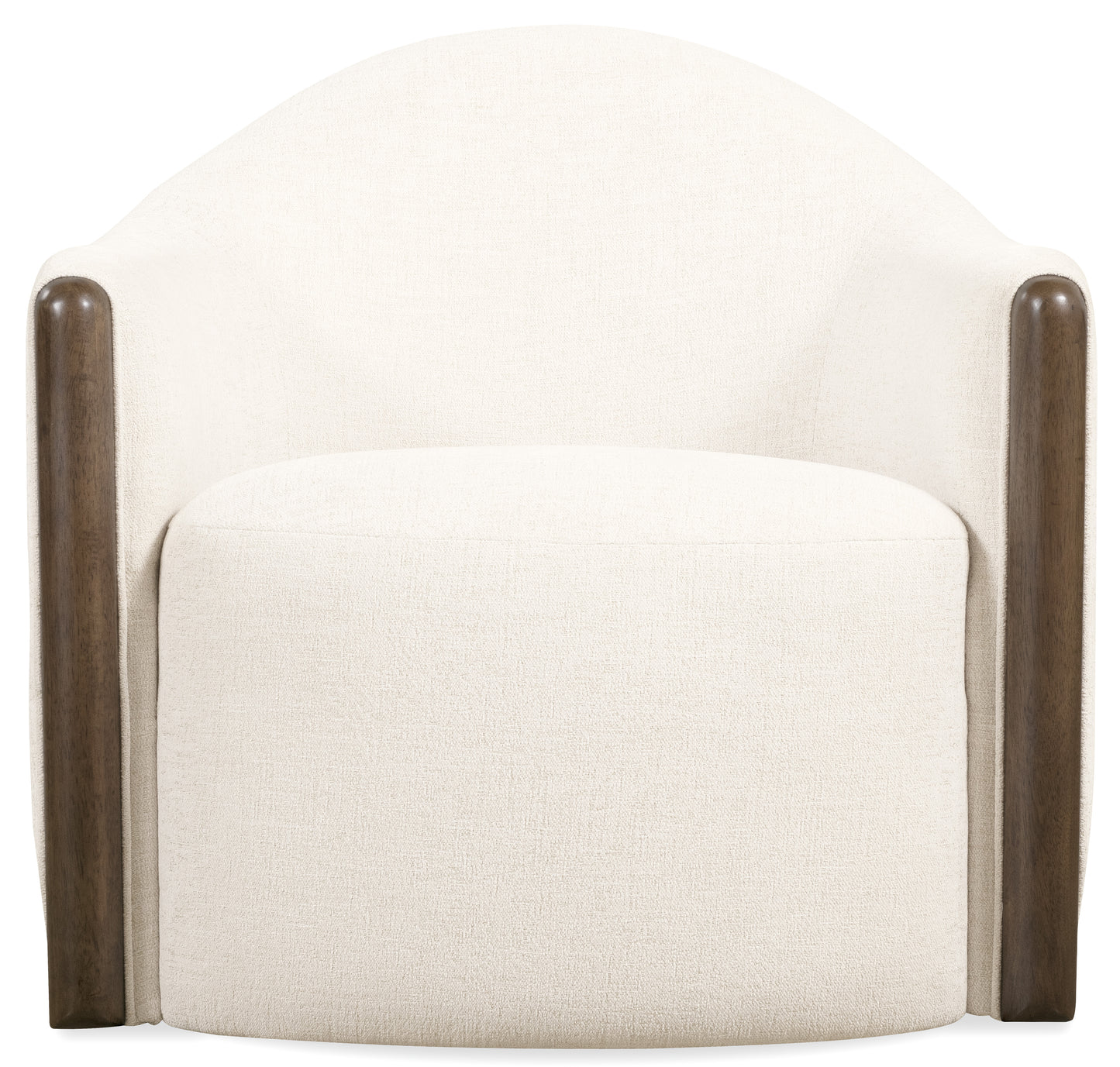 Cora Swivel Chair