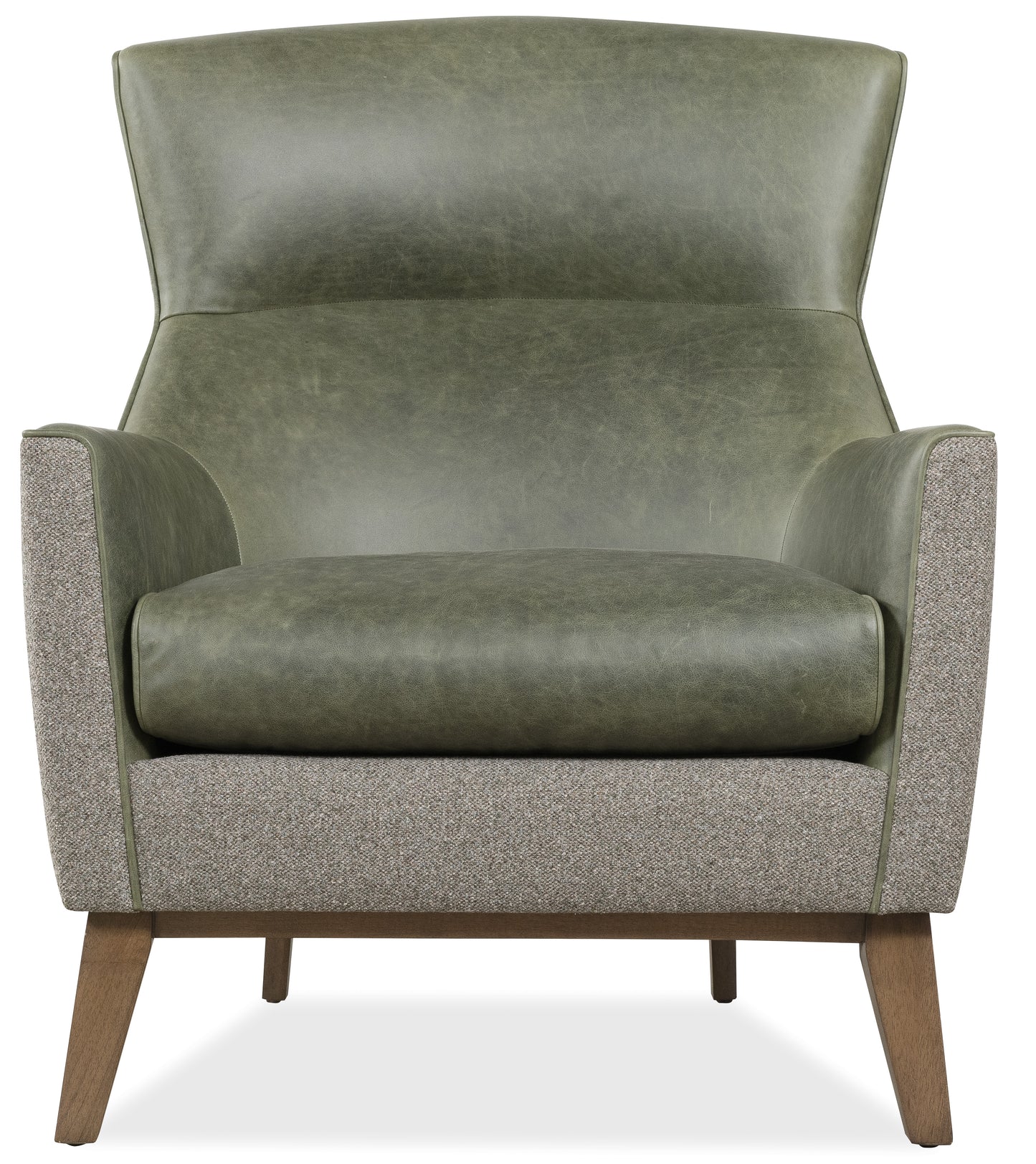 Camille Chair