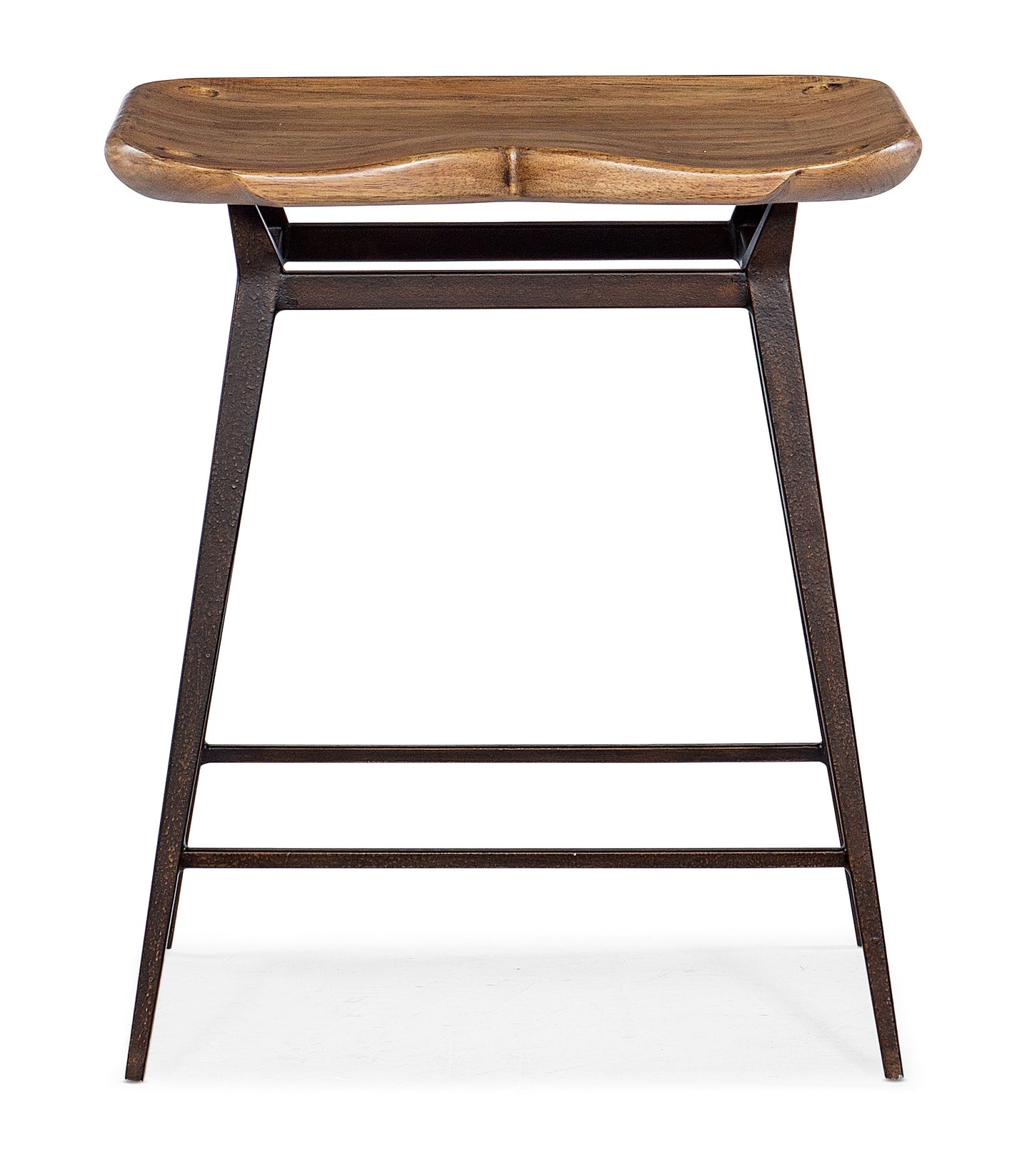 Big Sky Stool