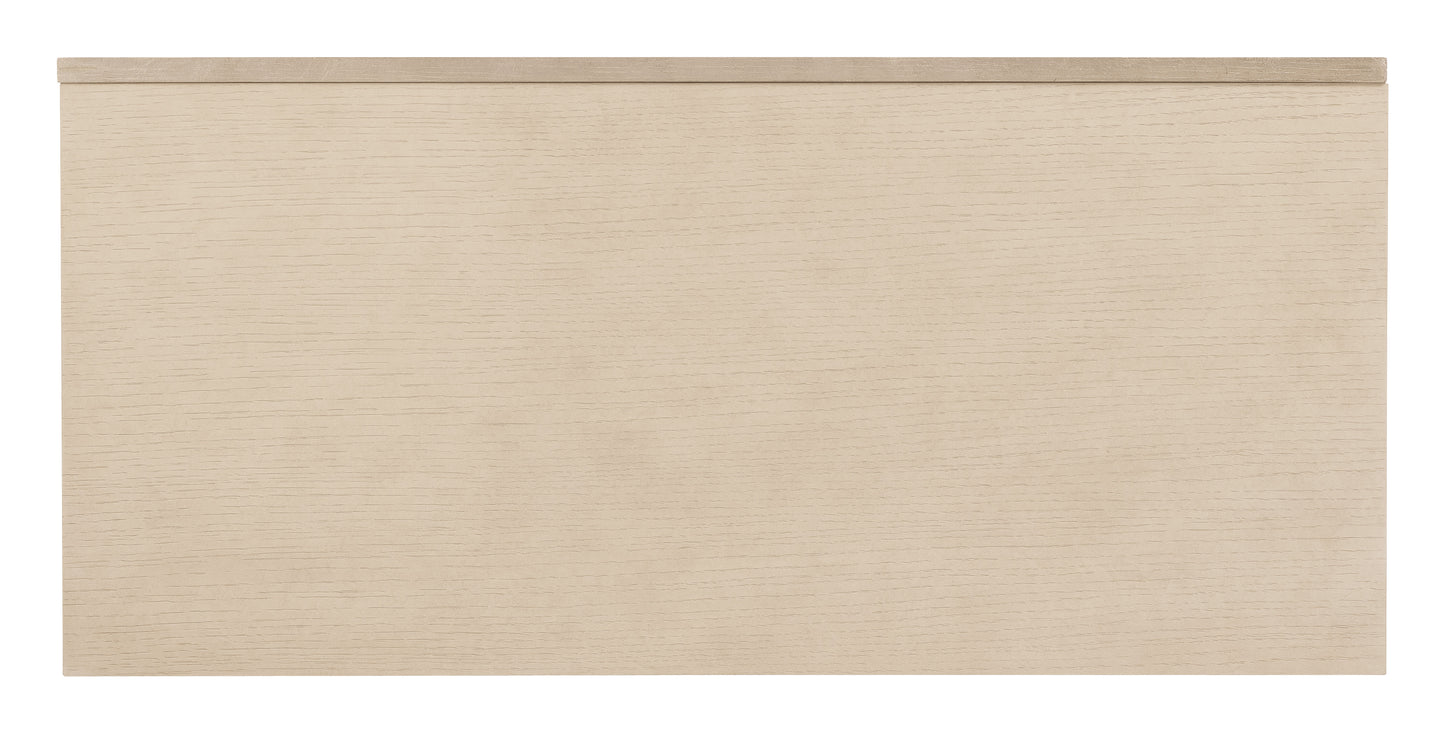Westwood Bachelors Chest