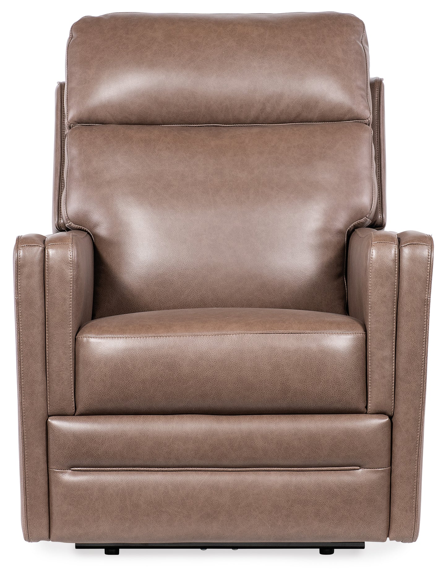 Twain Zero Gravity Power Recliner w/Power Headrest and Lumbar