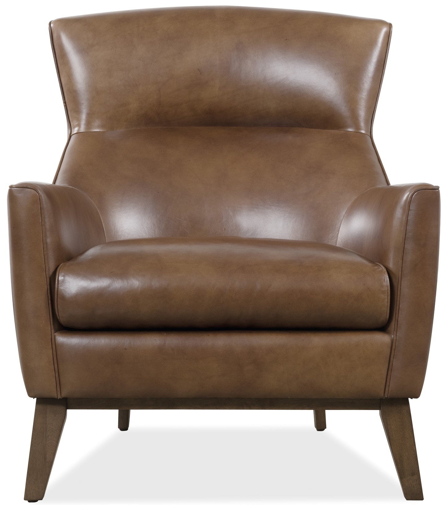 Camille Chair