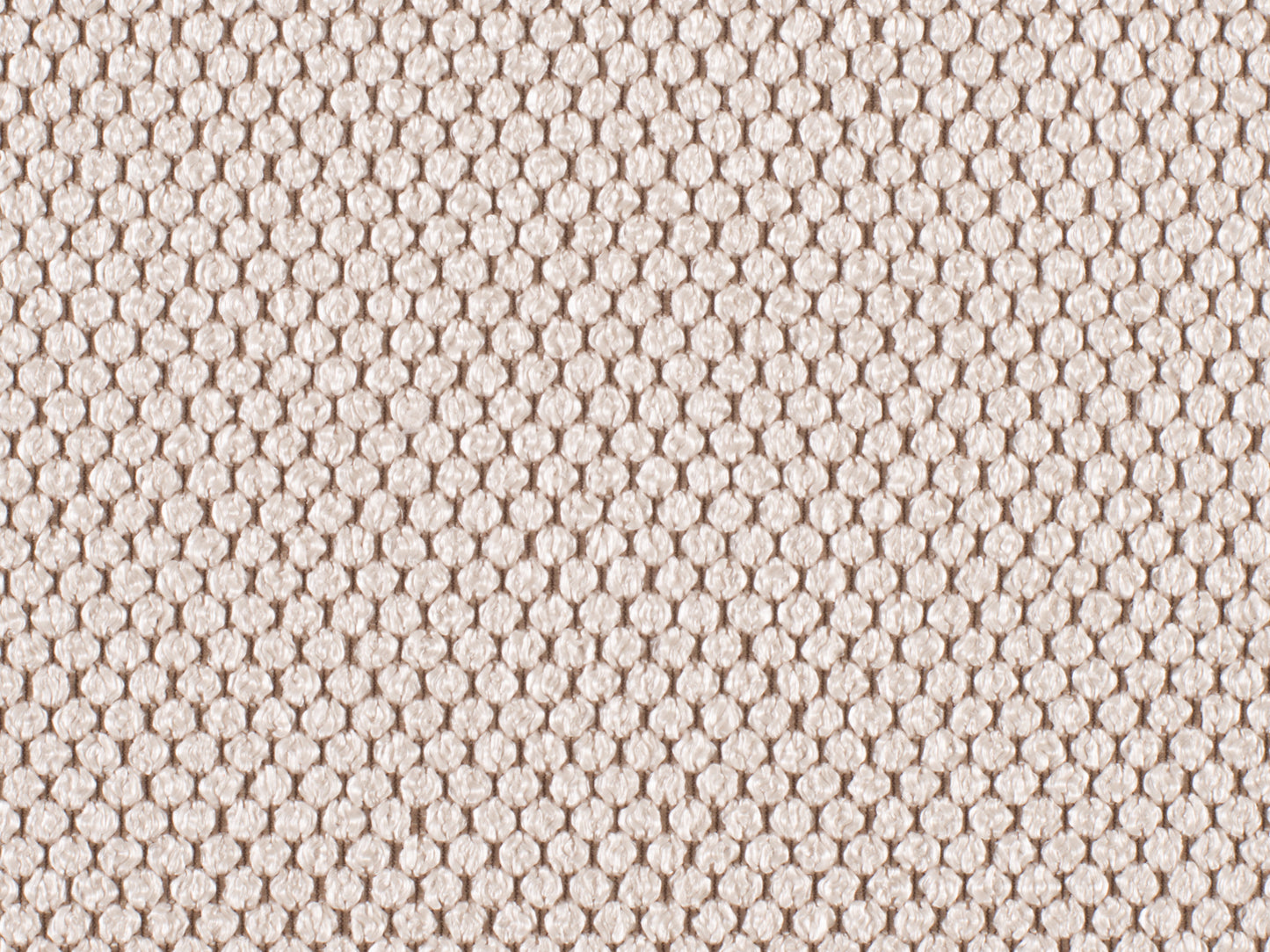 Sanctuary Upholstered Side Chair