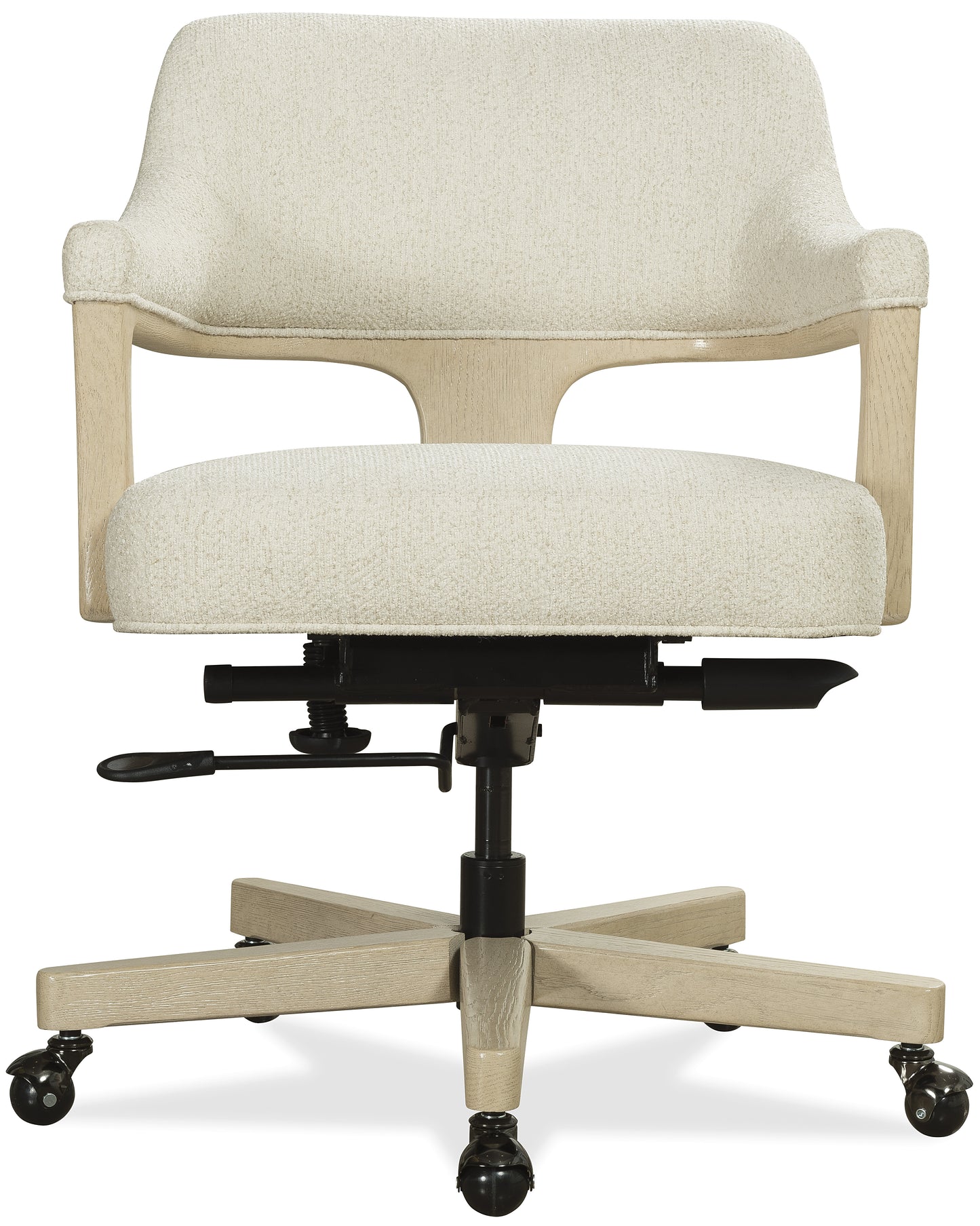 Briar Executive Chair