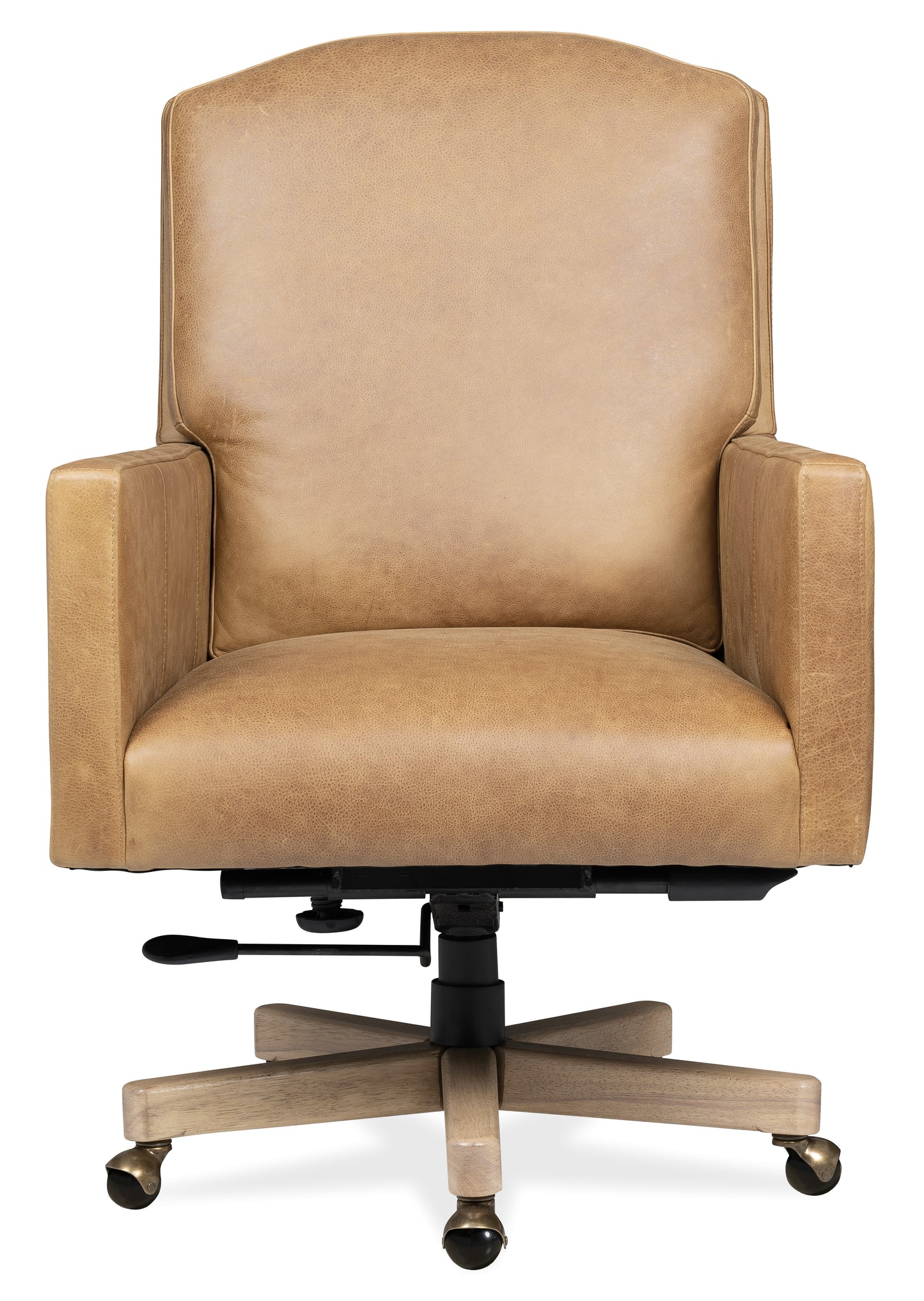 Shore Executive Chair