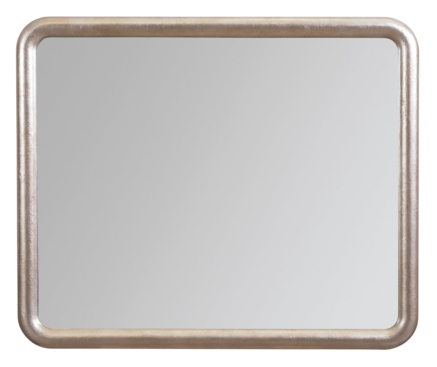 Westwood Mirror