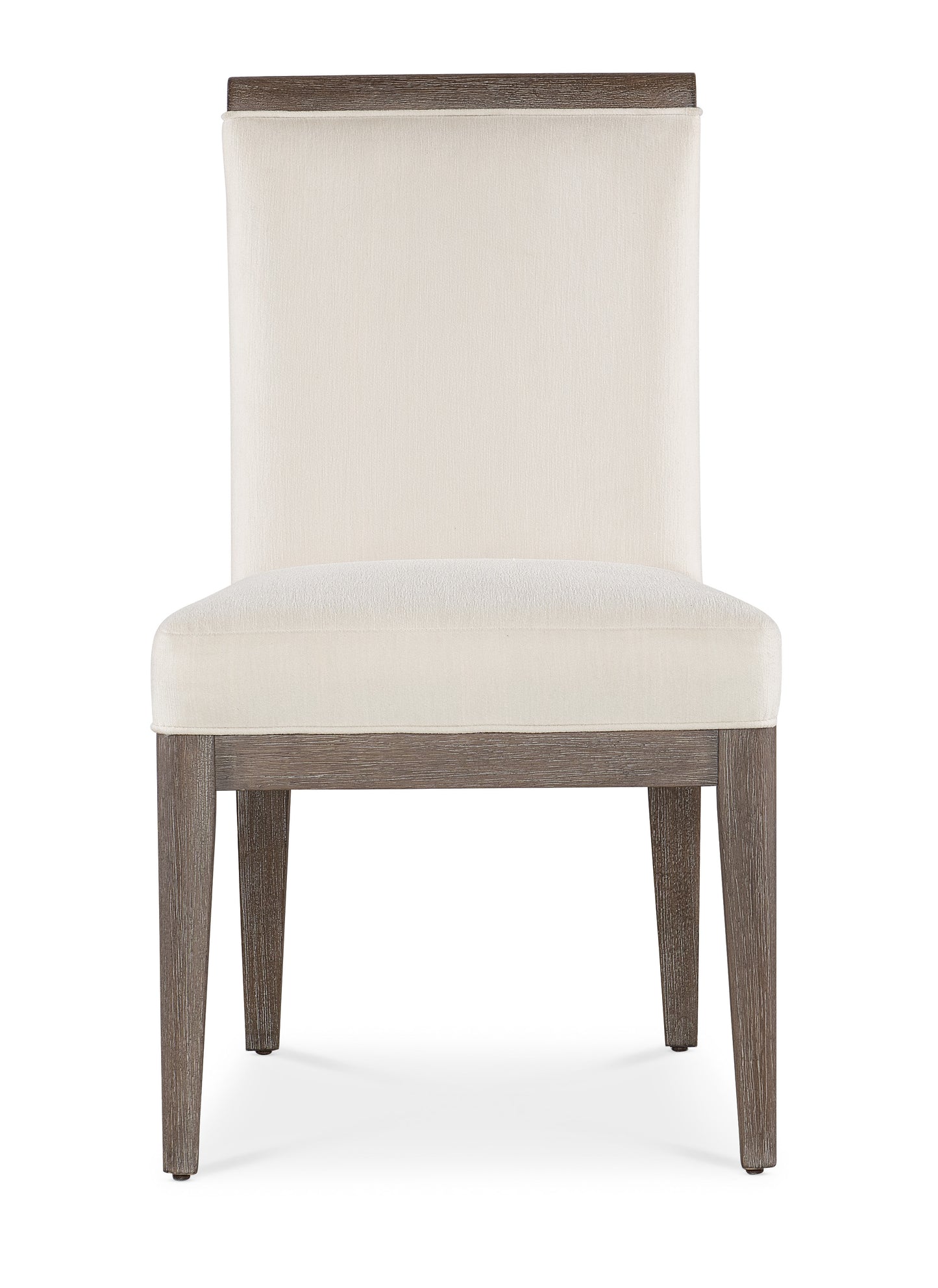 Modern Mood Upholstered Side Chair