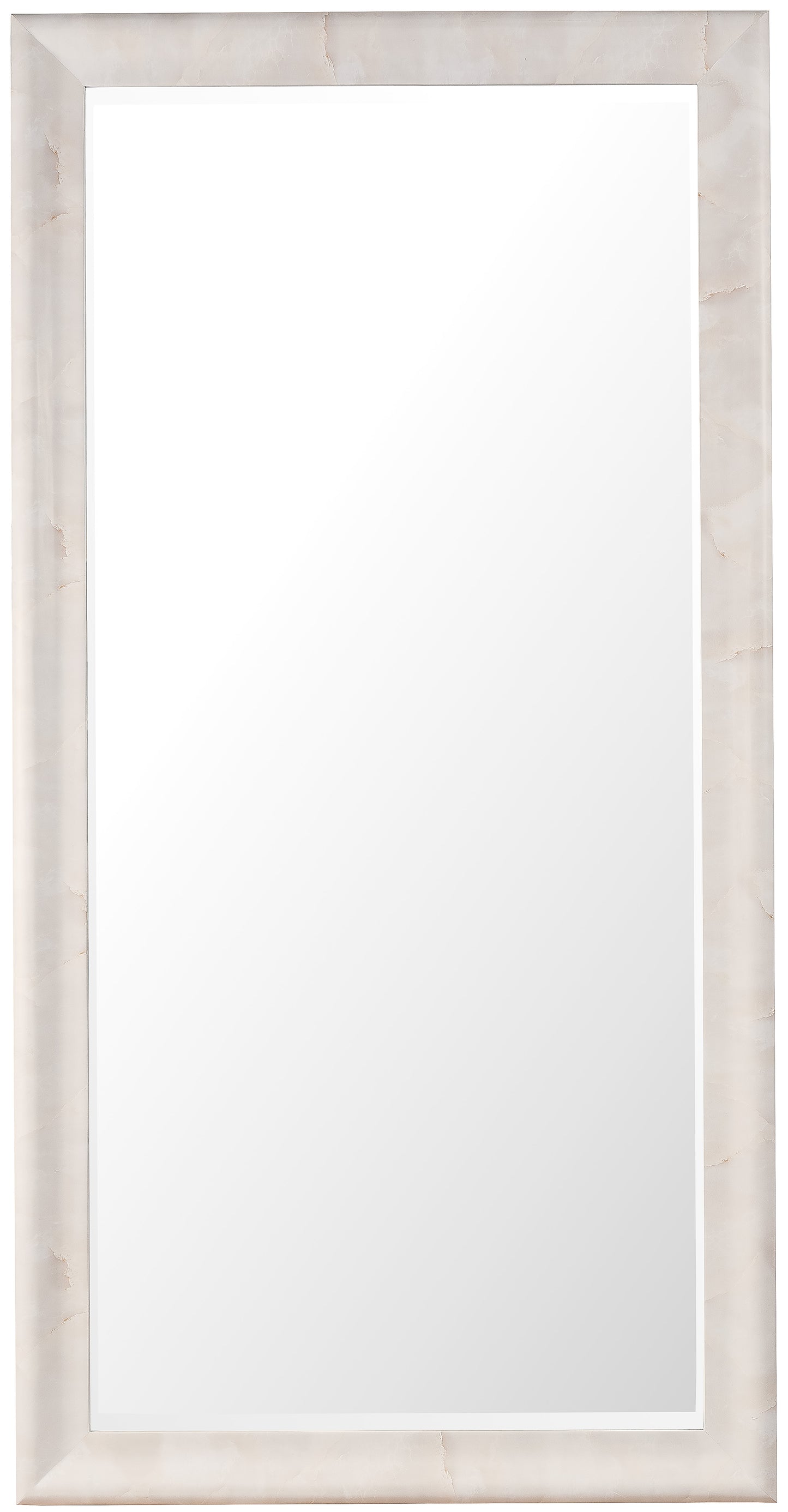 Eleana Floor Mirror