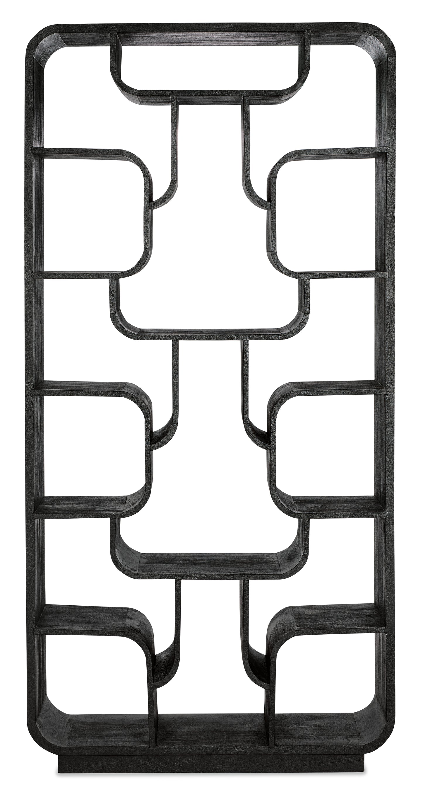 Commerce and Market Sloane Etagere