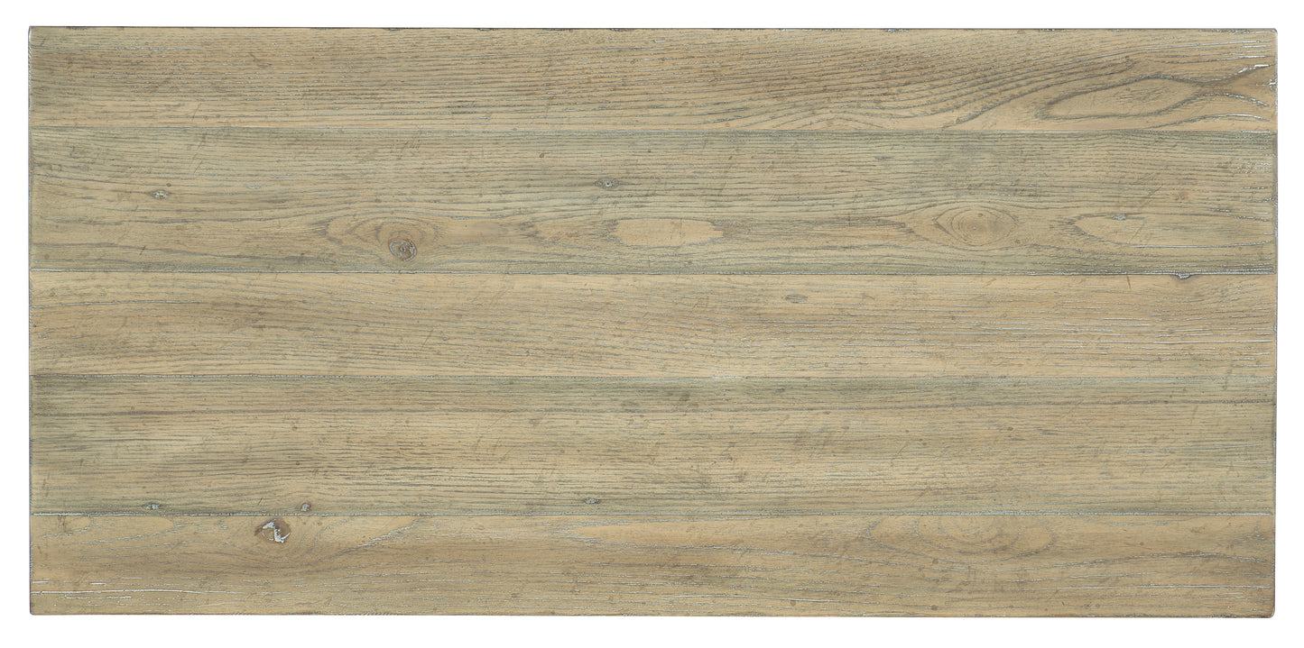 Surfrider Bachelors Chest