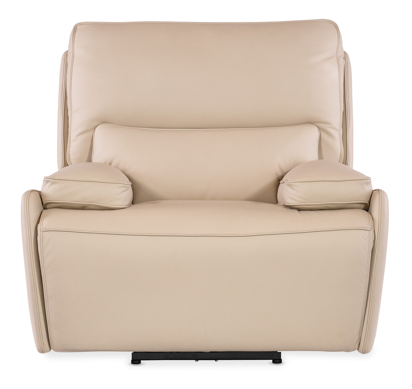 Kramer Zero Gravity Power Recliner with Power Headrest