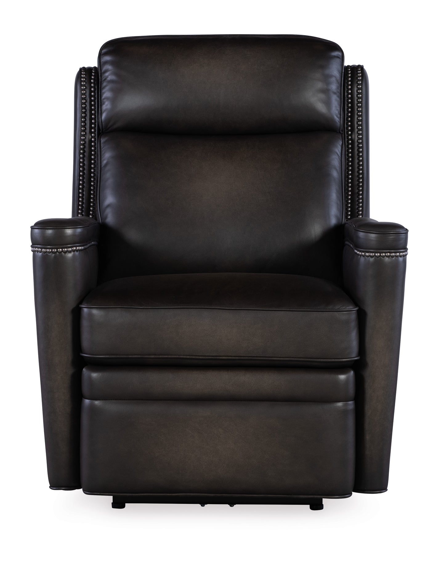 Hamilton Power Recliner with Power Headrest