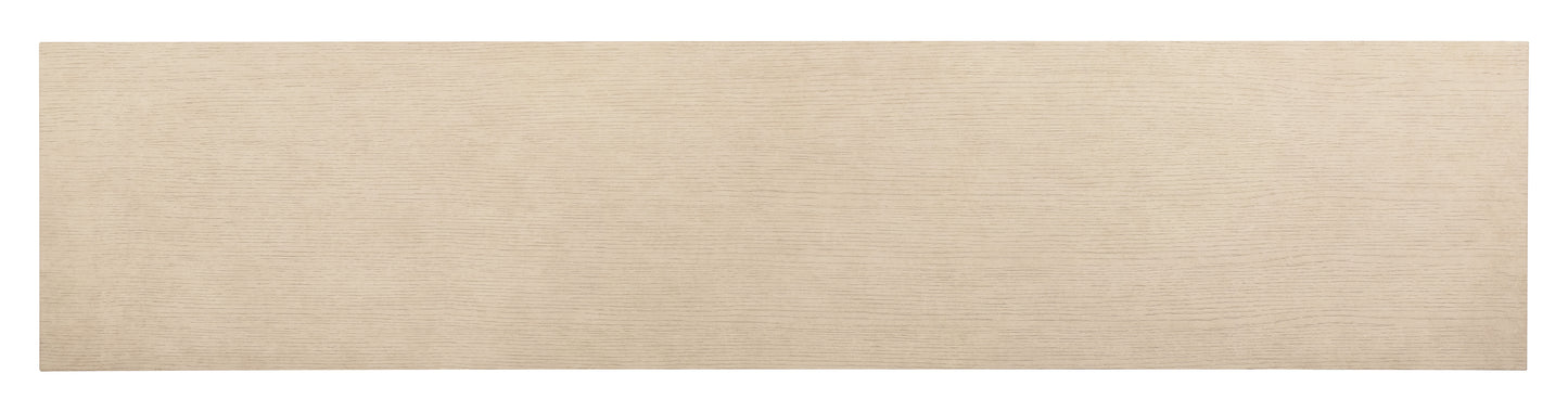Westwood Credenza
