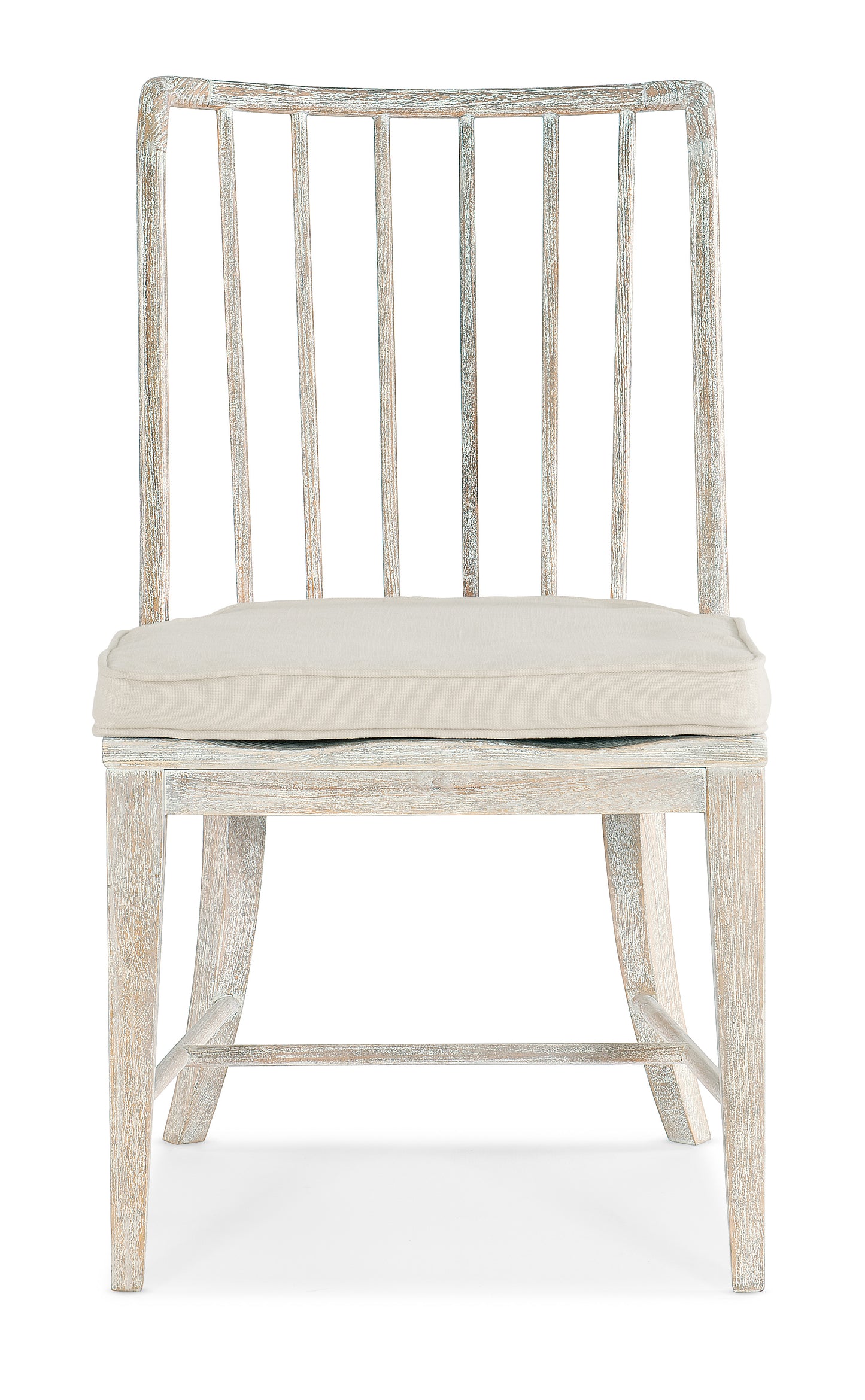 Serenity Bimini Spindle Side Chair-