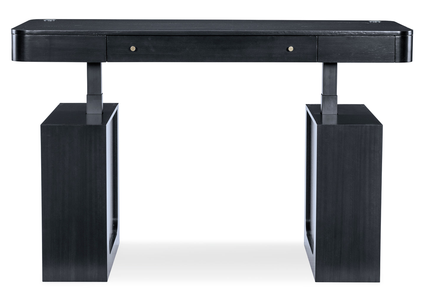 Kenzo Adjustable-Height Desk