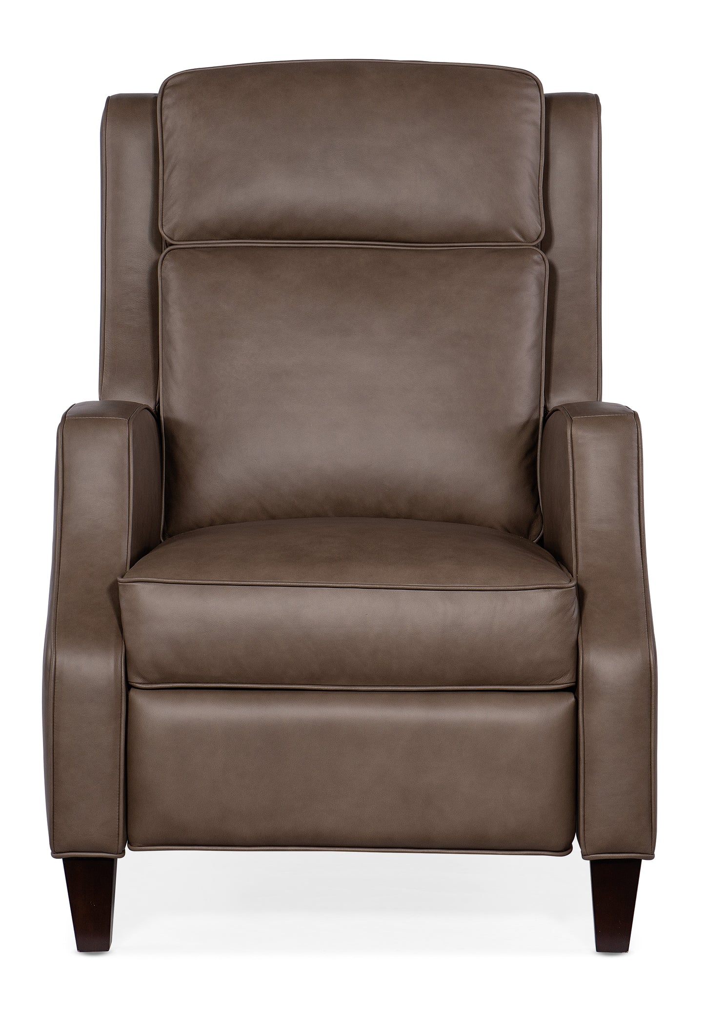 Tricia Manual Push Back Recliner