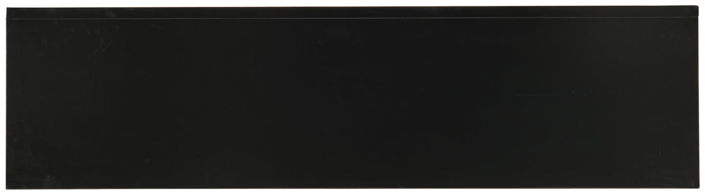 Melange Jova Four-Door Credenza