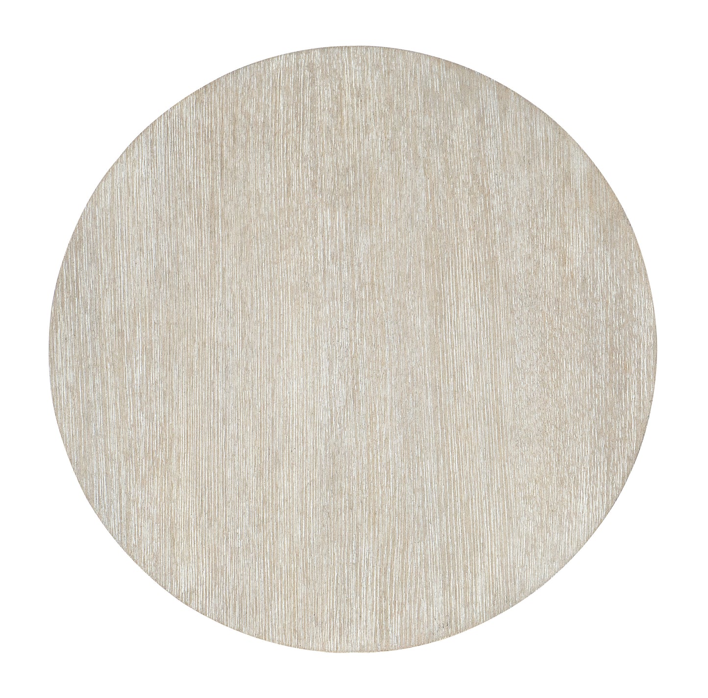 Modern Mood Round Side Table