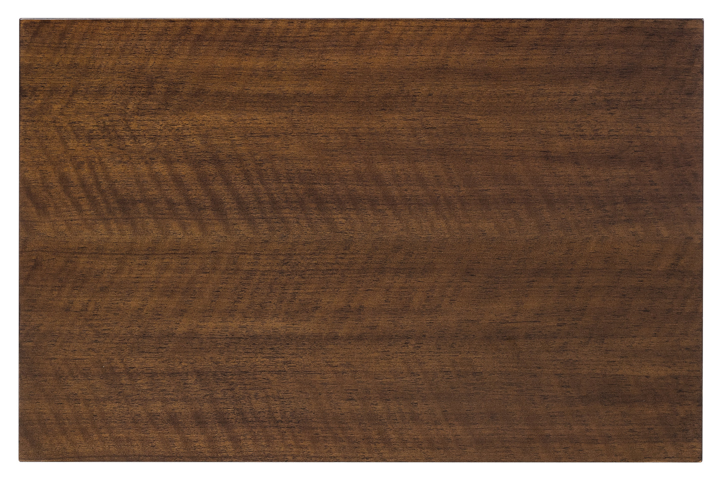 Archives Two-Drawer Nightstand