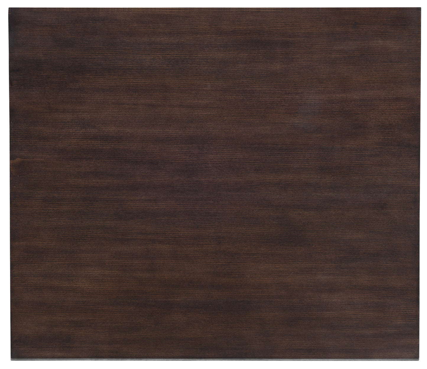 House Blend Lateral File