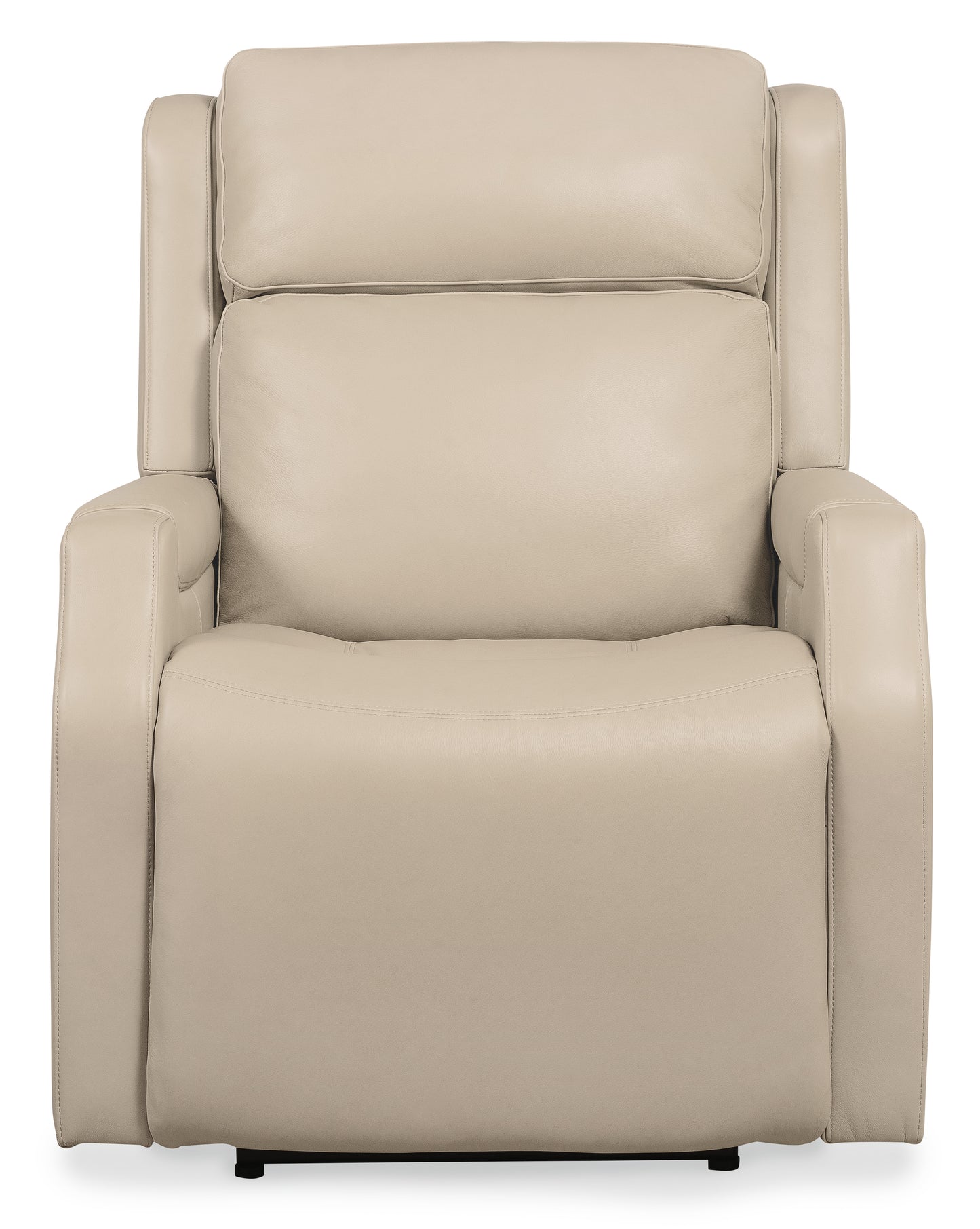 Nelson Zero Gravity Power Recliner with Power Headrest and Lumbar