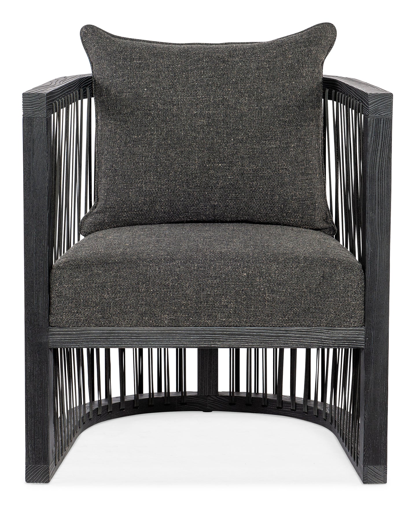 Wilde Club Chair