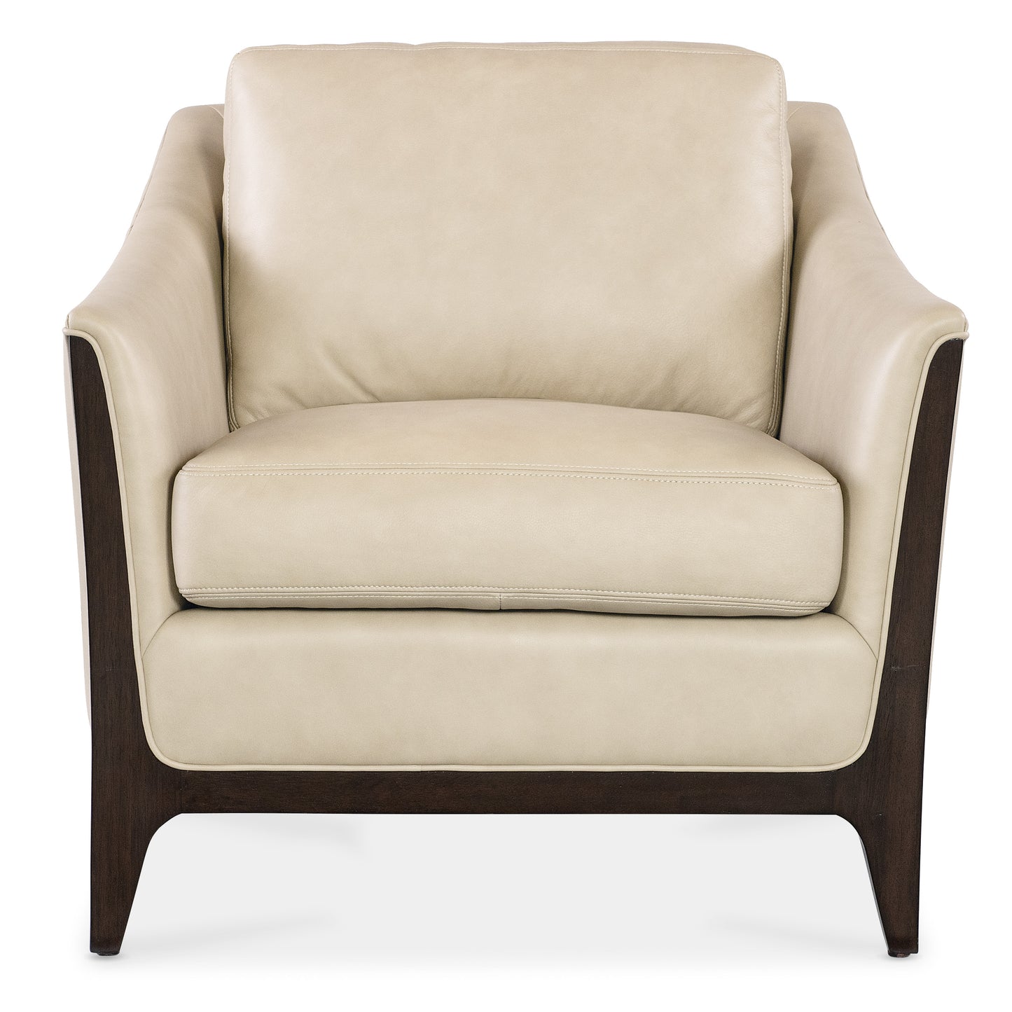 SoPower Headrestia Chair