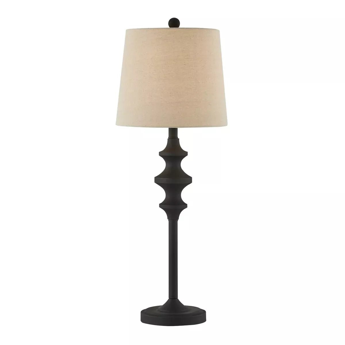 Brandon Buffet Lamp