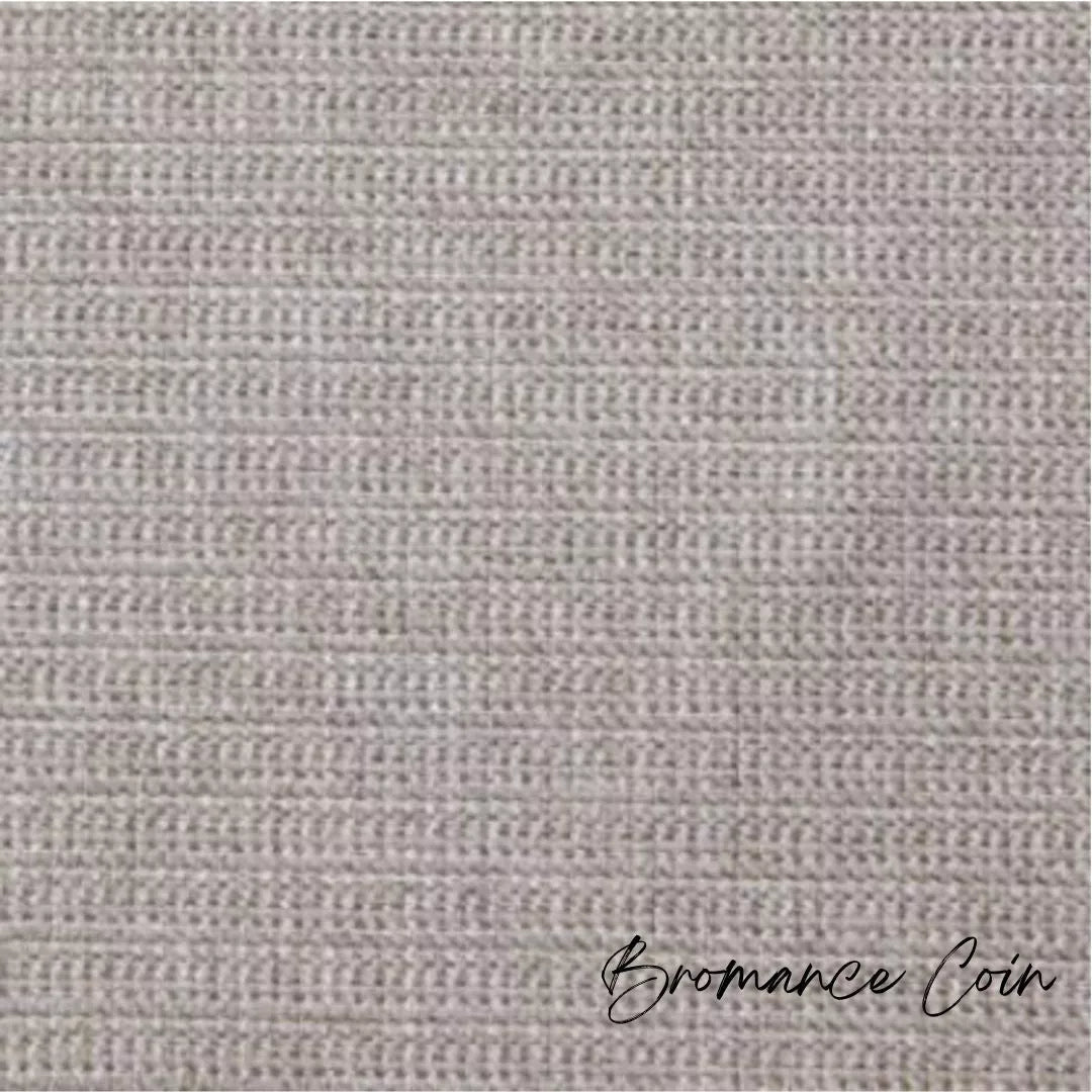 Bromco Modular Sectional