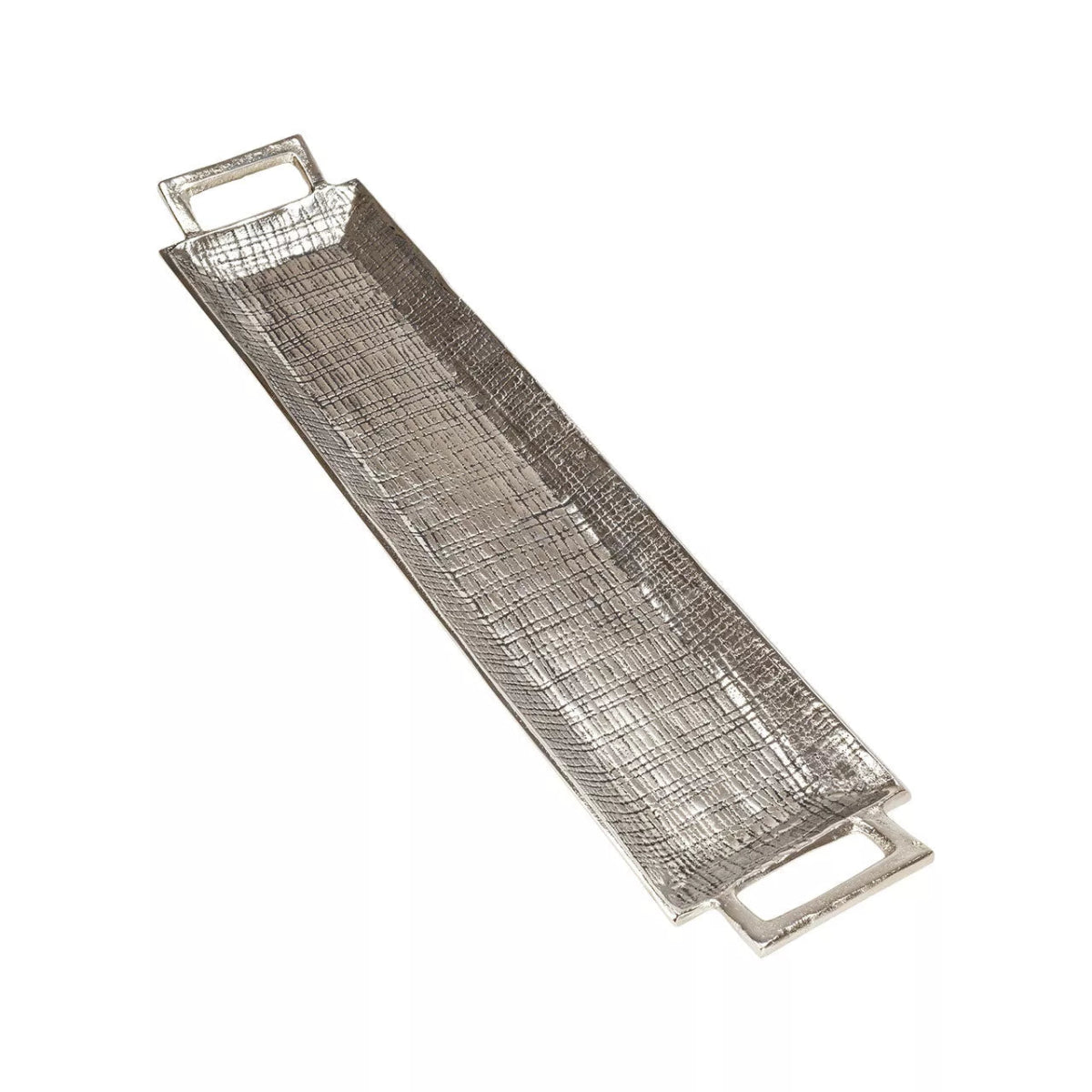 Graham Trays - Set of 2