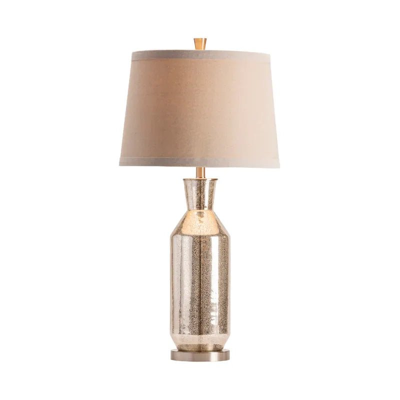 Jaden Table Lamp