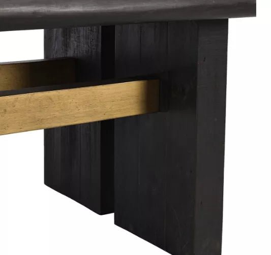 Larson 96" Dining Table