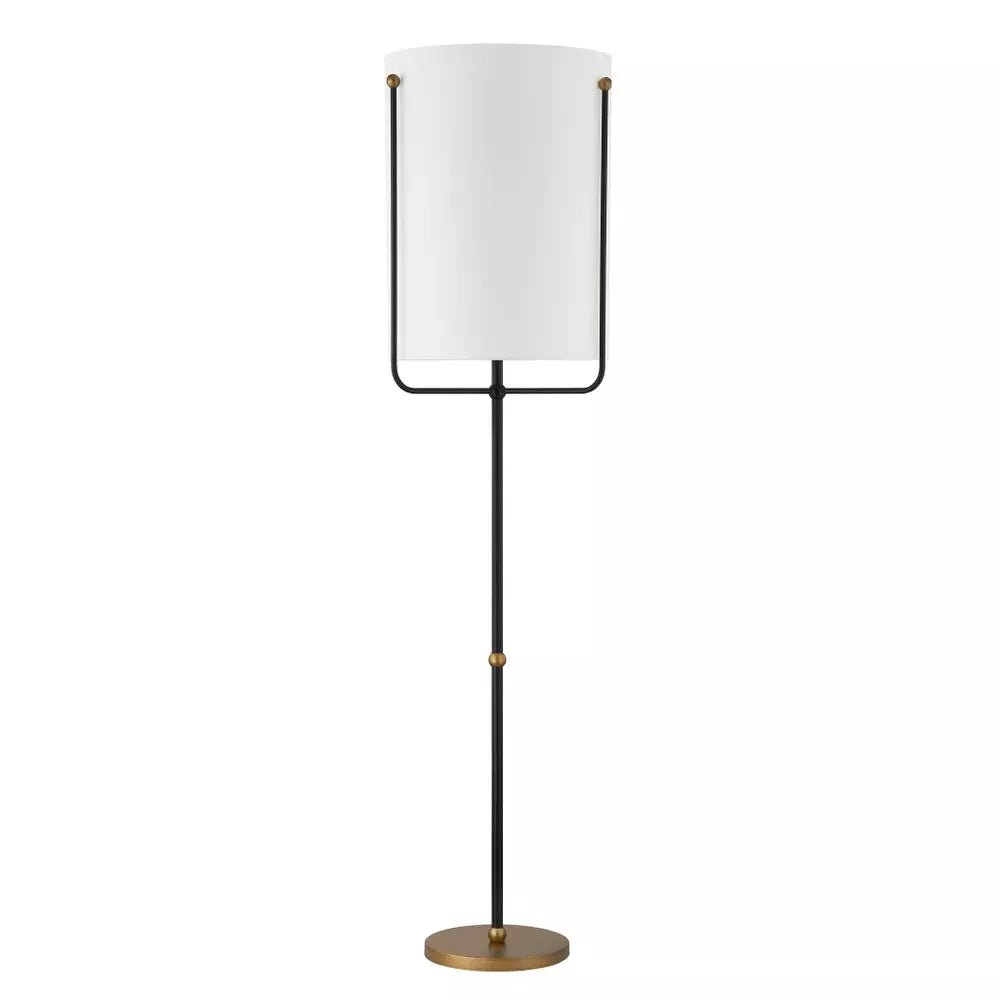Lennon Floor Lamp