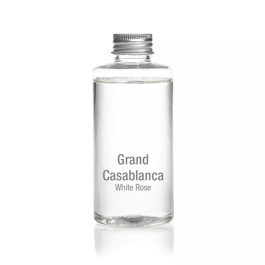 Mini Casablanca Diffuser Refill