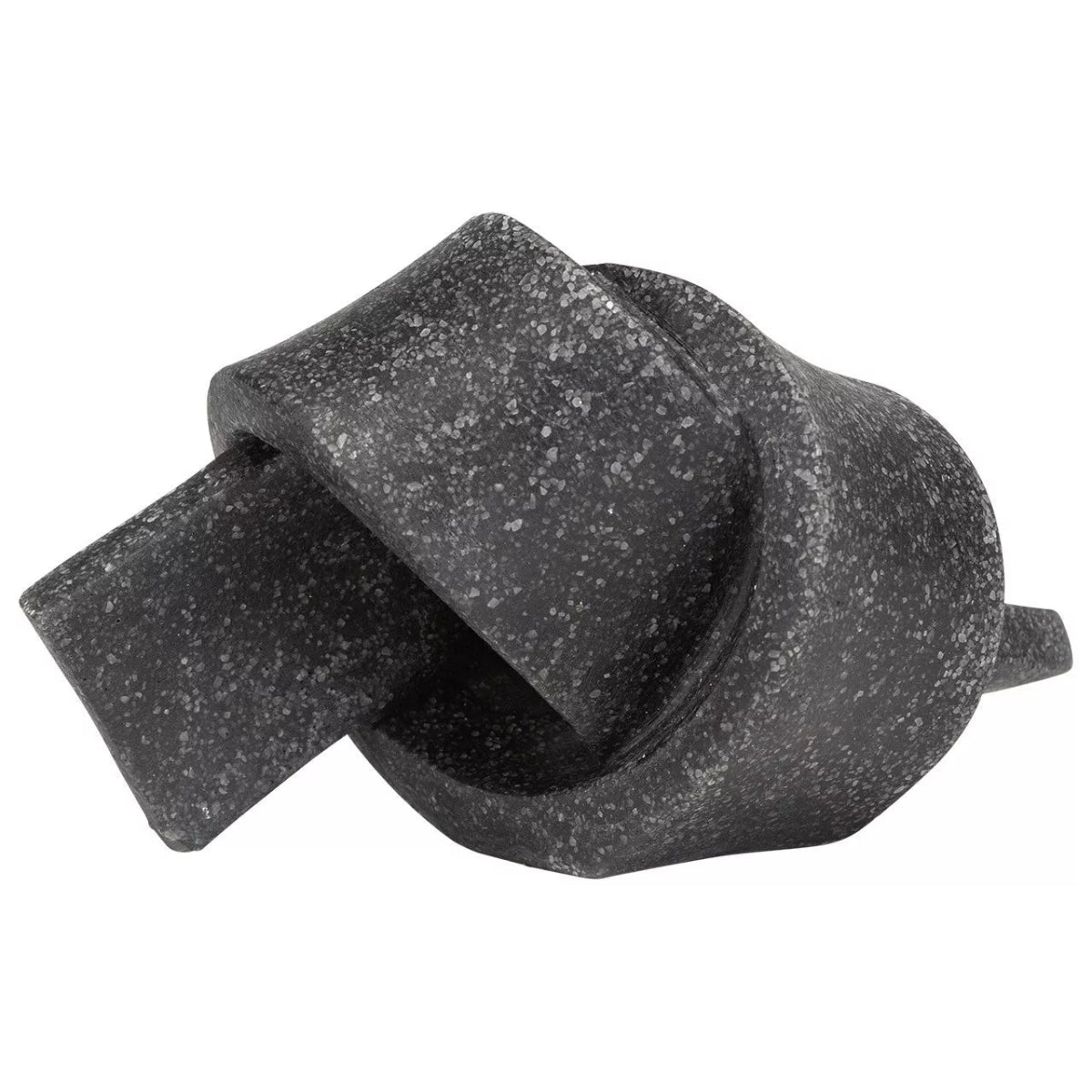 Xander Knots - Assorted Colors