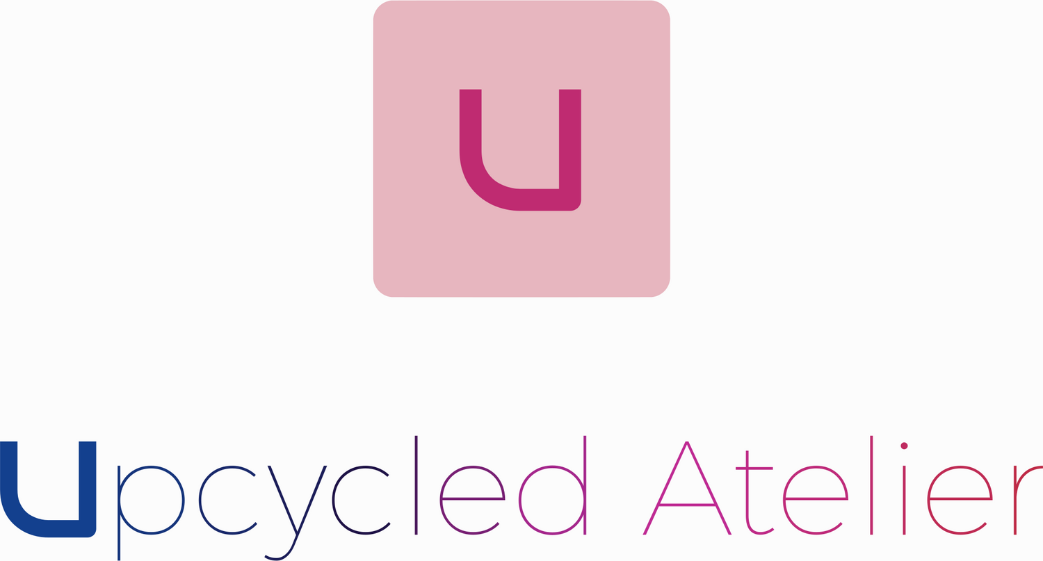 Upcycled Atelier