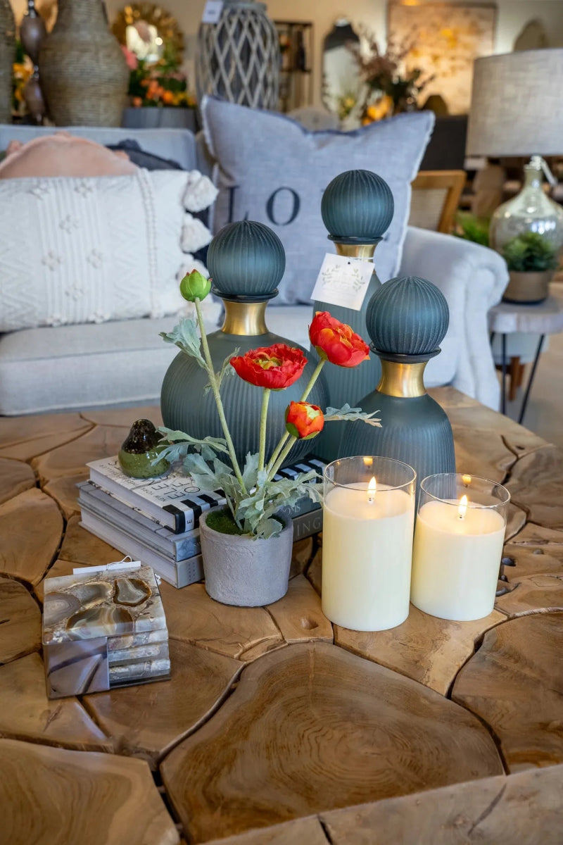 The Love Your Space Place | Furniture, Home Decor, Design Studio in ...