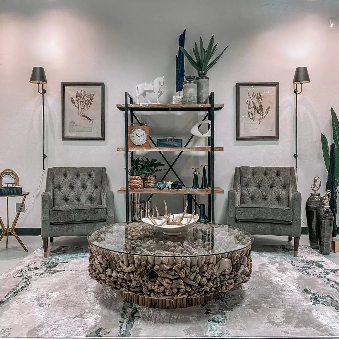 Designer Home Furniture Collection | The Love Your Space Place | The ...
