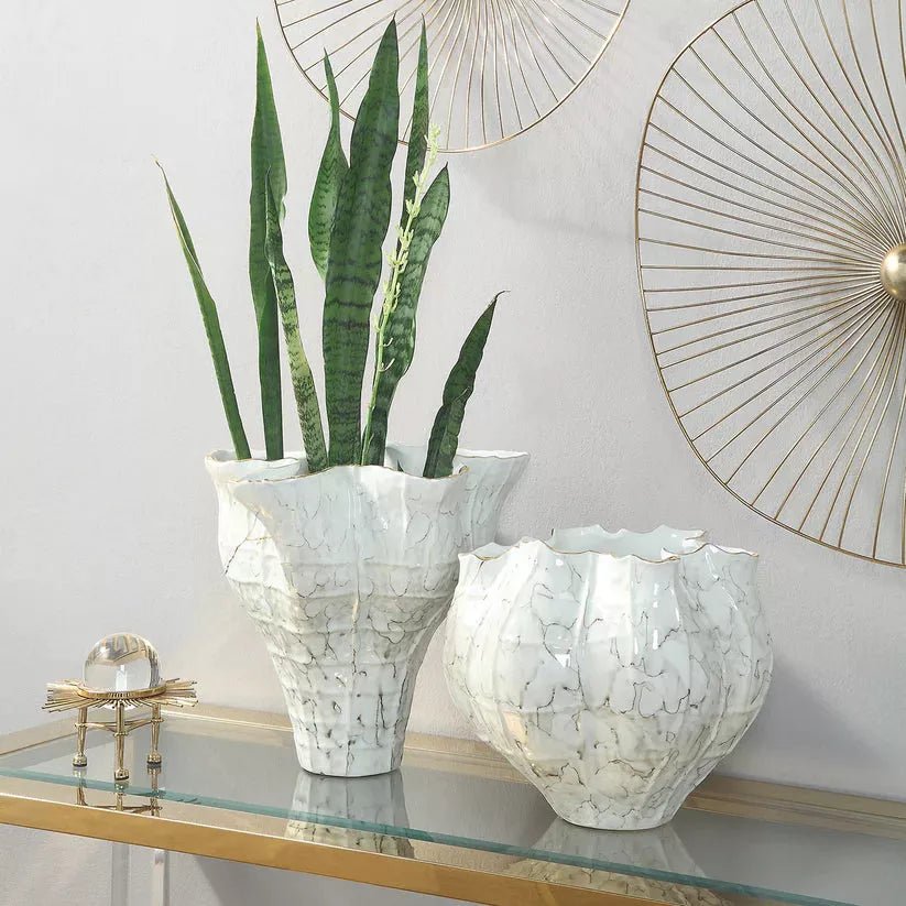 Home Accents - theloveyourspaceplace