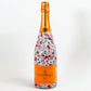 Fiesta Bottle Wrap