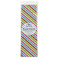 Tissue Paper