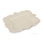 Decorative Trays Set of 3