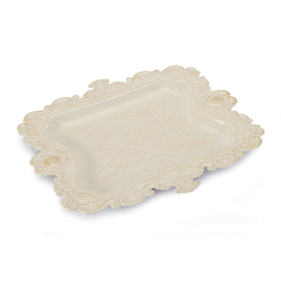 Decorative Trays Set of 3