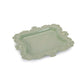 Decorative Trays Set of 3