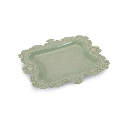 Decorative Trays Set of 3