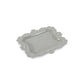 Decorative Trays Set of 3