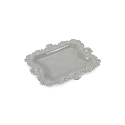 Decorative Trays Set of 3