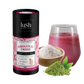 Wine Slushies
