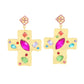 Brianna Cannon Earrings