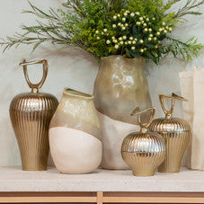 Knox Containers Set of 3